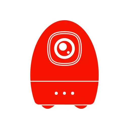 Play KT GiGA IoT 홈캠 APK