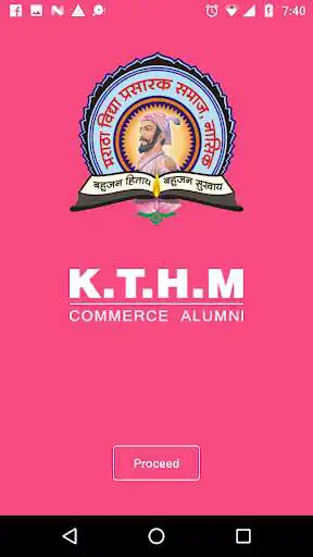 Play KTHM College Commerce Alumni and enjoy KTHM College Commerce Alumni with UptoPlay Play KTHM College Commerce Alumni and enjoy KTHM College Commerce Alumni with UptoPlay