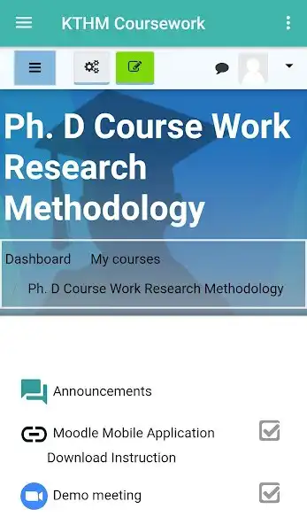 Play KTHM Coursework  and enjoy KTHM Coursework with UptoPlay