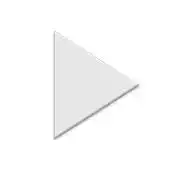Free play online KTHProject APK Free play online KTHProject APK