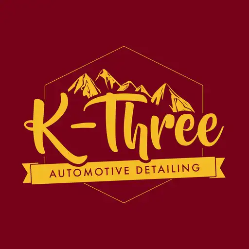 Play K-Three Mobile Detailing APK