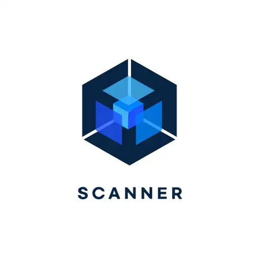 Play Kthulu Scanner APK Play Kthulu Scanner APK