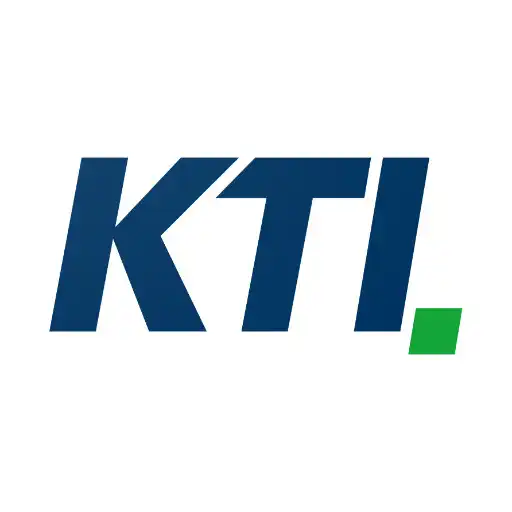 Play KTI Dubai Service APK