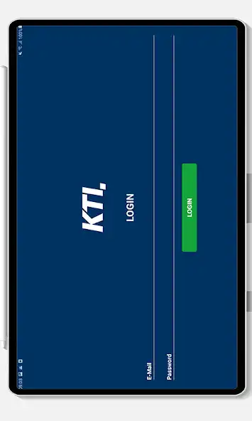 Play KTI Dubai Service  and enjoy KTI Dubai Service with UptoPlay