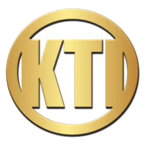 Play KTI Markets APK