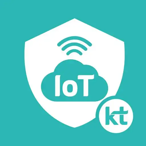 Play KT IoT 자가보안 APK