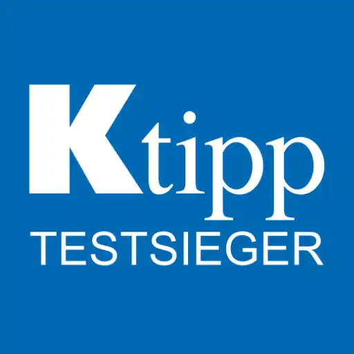 Play KTipp Testsieger APK