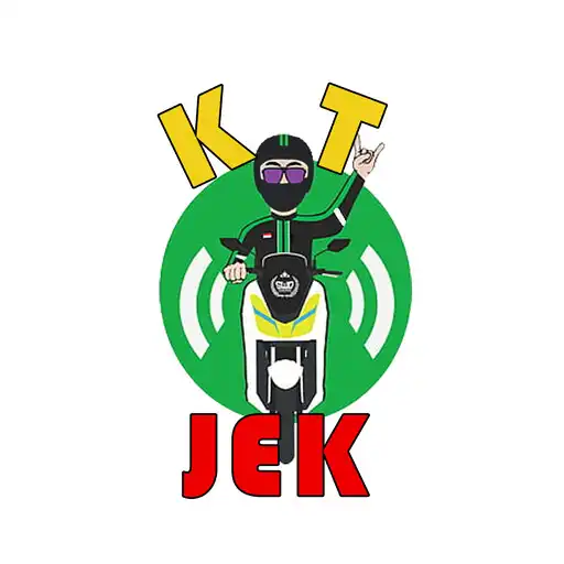 Play Kt Jek APK