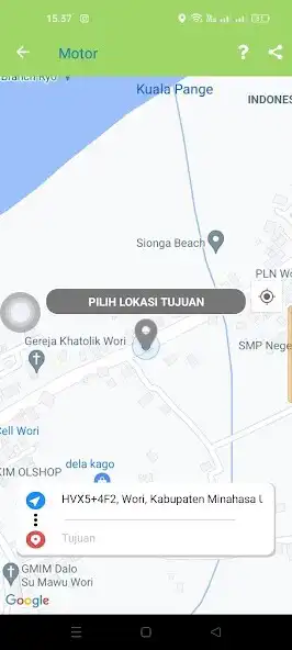 Play Kt Jek  and enjoy Kt Jek with UptoPlay