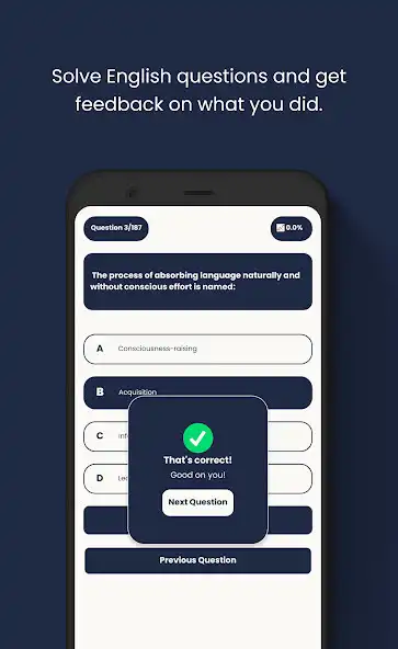 Play KTK- Key Teaching Knowledge as an online game KTK- Key Teaching Knowledge with UptoPlay