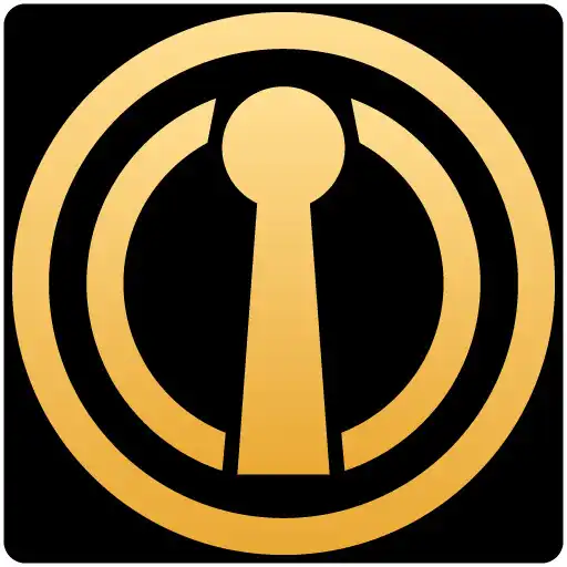 Play KTK Mining App APK Play KTK Mining App APK