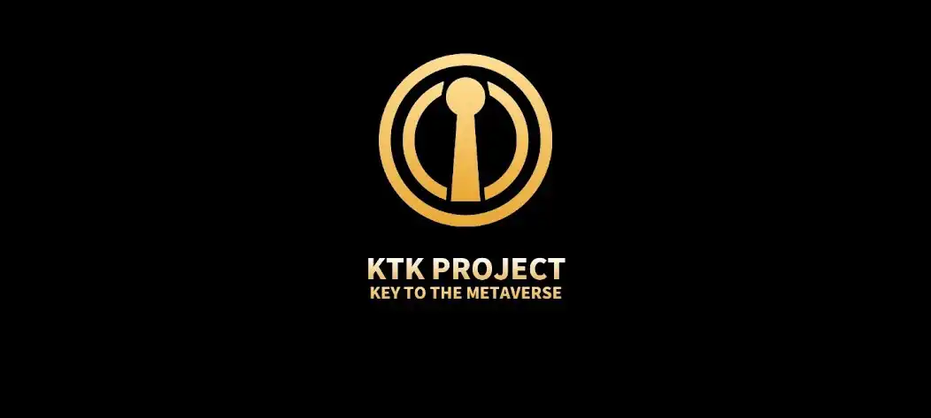 Play KTK Mining App  and enjoy KTK Mining App with UptoPlay