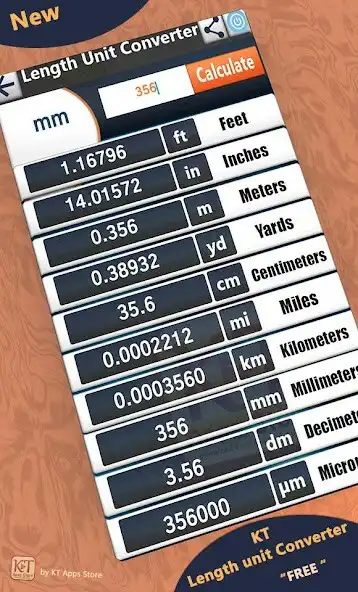 Play KT Length Unit Converter as an online game online KT Length Unit Converter with UptoPlay com.appybuilder.funpointinfo.KTLengthUnitConverter Play KT Length Unit Converter as an online game KT Length Unit Converter with UptoPlay