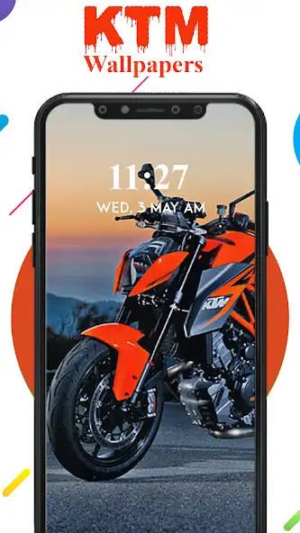 Play KTM 1290 Super Duke Wallpapers and enjoy KTM 1290 Super Duke Wallpapers with UptoPlay Play KTM 1290 Super Duke Wallpapers and enjoy KTM 1290 Super Duke Wallpapers with UptoPlay