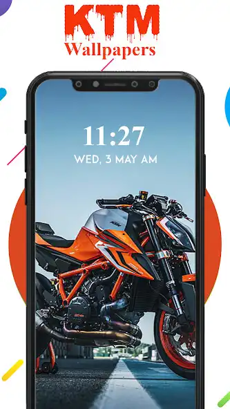 Play KTM 1290 Super Duke Wallpapers as an online game online KTM 1290 Super Duke Wallpapers with UptoPlay Play KTM 1290 Super Duke Wallpapers as an online game KTM 1290 Super Duke Wallpapers with UptoPlay