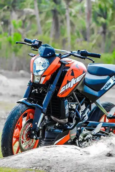 Play KTM 200 Duke Wallpapers and enjoy KTM 200 Duke Wallpapers with UptoPlay Play KTM 200 Duke Wallpapers and enjoy KTM 200 Duke Wallpapers with UptoPlay