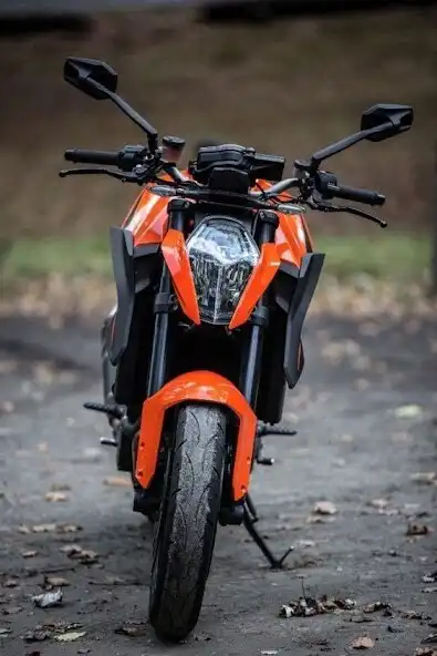 Play KTM 200 Duke Wallpapers as an online game online KTM 200 Duke Wallpapers with UptoPlay Play KTM 200 Duke Wallpapers as an online game KTM 200 Duke Wallpapers with UptoPlay