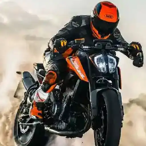 Play KTM 4K Wallpapers 2021 APK Play KTM 4K Wallpapers 2021 APK