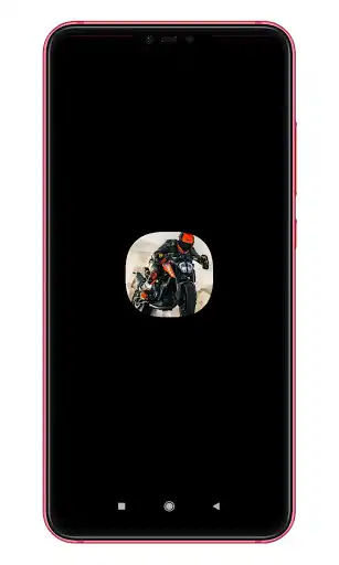 Play KTM 4K Wallpapers 2021  and enjoy KTM 4K Wallpapers 2021 with UptoPlay