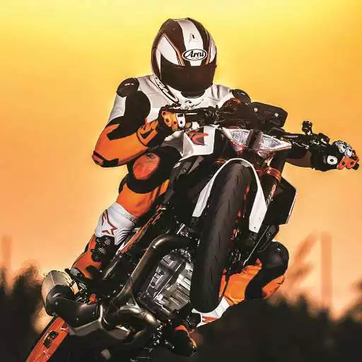 Play KTM Bikes HD 4K Wallpapers APK Play KTM Bikes HD 4K Wallpapers APK