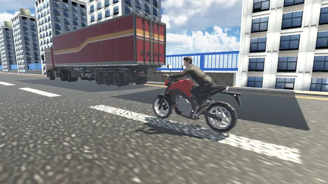 Play KTM Bike Wala Game  and enjoy KTM Bike Wala Game with UptoPlay