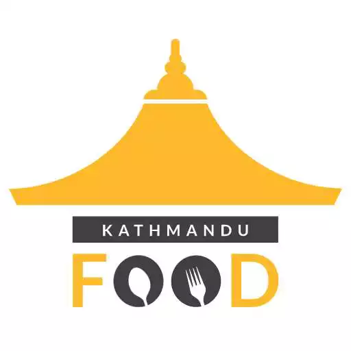 Play KTM Food APK Play KTM Food APK