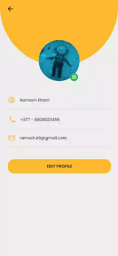 Play KTM Food as an online game KTM Food with UptoPlay