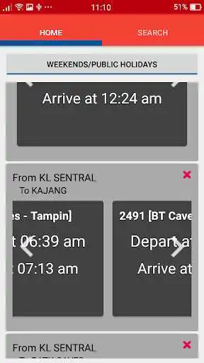 Play APK KTM Komuter KL  and enjoy KTM Komuter KL with UptoPlay zim.ktmkomuter