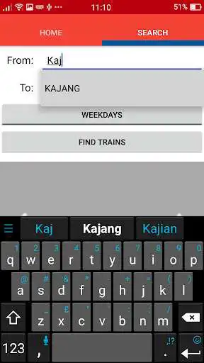 Play APK KTM Komuter KL  and enjoy KTM Komuter KL with UptoPlay zim.ktmkomuter