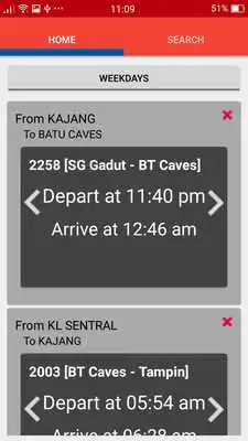 Play KTM Komuter KL Play KTM Komuter KL