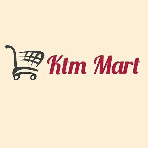 Play KTM MART APK