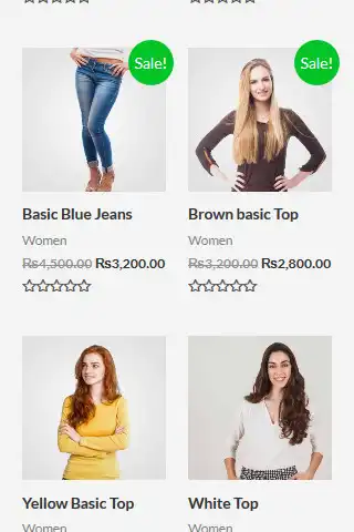 Play KTM MART  and enjoy KTM MART with UptoPlay