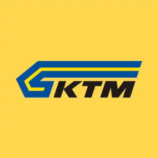 Play KTM Metro Map Malaysia APK Play KTM Metro Map Malaysia APK