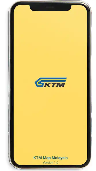 Play KTM Metro Map Malaysia  and enjoy KTM Metro Map Malaysia with UptoPlay