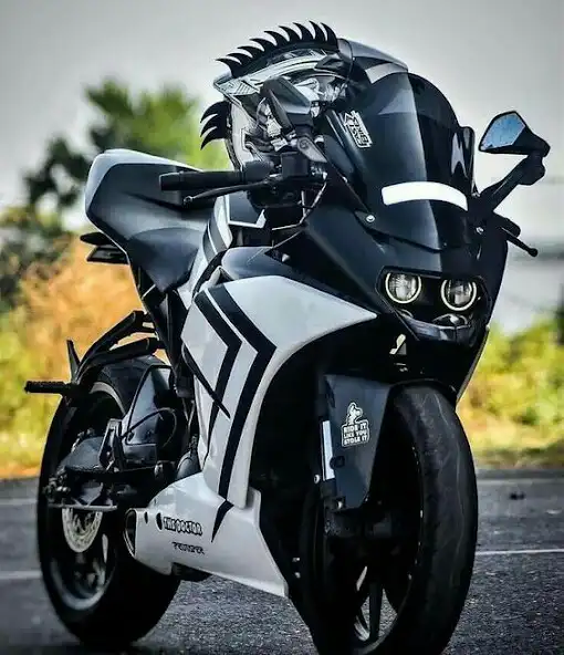 Play ktm rc 125 wallpapers and enjoy ktm rc 125 wallpapers with UptoPlay Play ktm rc 125 wallpapers and enjoy ktm rc 125 wallpapers with UptoPlay