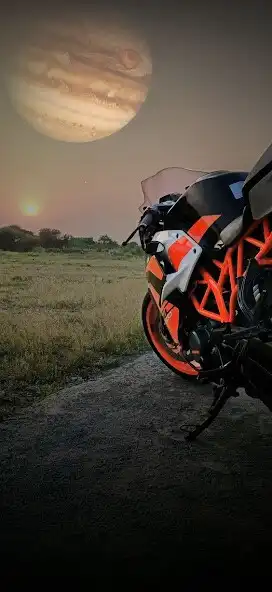 Play ktm rc 125 wallpapers as an online game online ktm rc 125 wallpapers with UptoPlay Play ktm rc 125 wallpapers as an online game ktm rc 125 wallpapers with UptoPlay