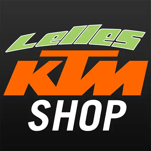 Play KTMshop APK