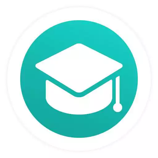 Run free android online KTMU Student Info System APK