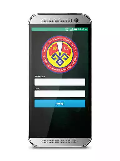 Play APK KTMU Student Info System  and enjoy KTMU Student Info System with UptoPlay com.itashiev.ogrnot.ogrnotapplication