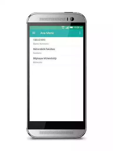 Play APK KTMU Student Info System  and enjoy KTMU Student Info System with UptoPlay com.itashiev.ogrnot.ogrnotapplication
