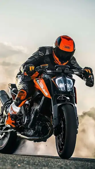 Play KTM Wallpapers and enjoy KTM Wallpapers with UptoPlay Play KTM Wallpapers and enjoy KTM Wallpapers with UptoPlay