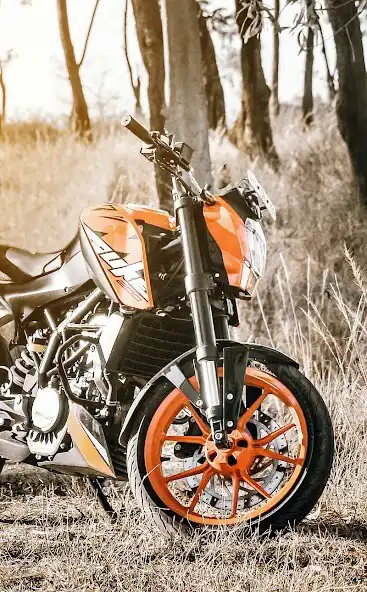 Play KTM Wallpapers as an online game online KTM Wallpapers with UptoPlay Play KTM Wallpapers as an online game KTM Wallpapers with UptoPlay