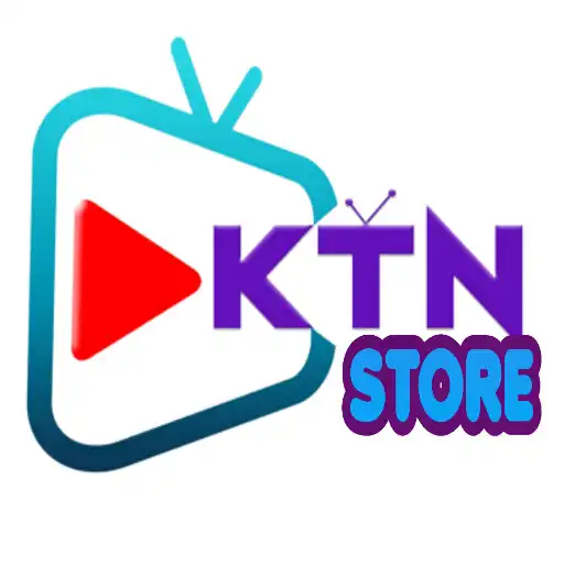 Play Ktn Box  and enjoy Ktn Box with UptoPlay