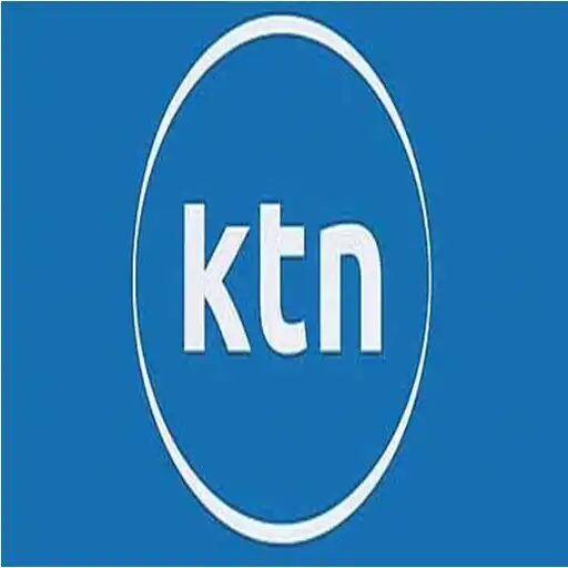 Play KTN Home Live APK Play KTN Home Live APK