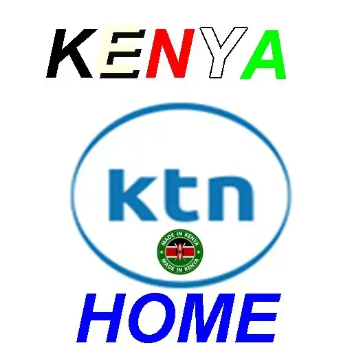Play KTN Home Live: Kenya APK Play KTN Home Live: Kenya APK
