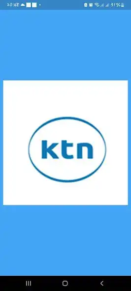 Play KTN Home Live: Kenya  and enjoy KTN Home Live: Kenya with UptoPlay