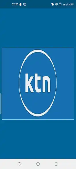 Play KTN Home Live  and enjoy KTN Home Live with UptoPlay
