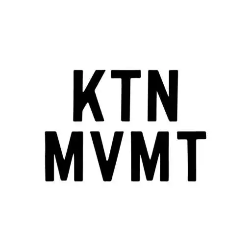 Play KTN MVMT APK Play KTN MVMT APK