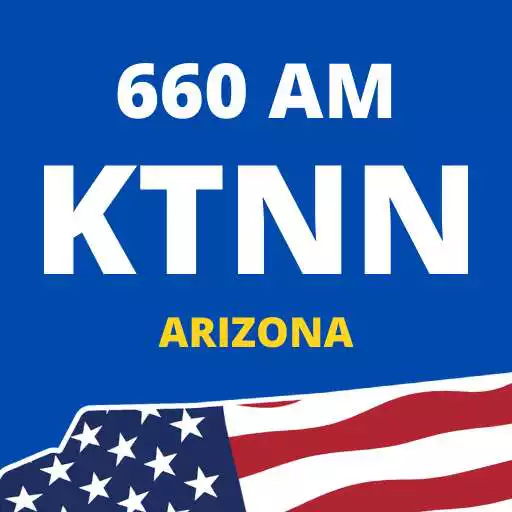 Play KTNN 660 AM Radio APK Play KTNN 660 AM Radio APK