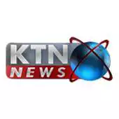 Free play online KTN NEWS APK Free play online KTN NEWS APK